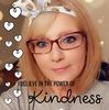 Carla Ball - @blondie_gurl64 - Poshmark